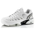 Head Prestige Pro weiss/schwarz Tennisschuhe Damen